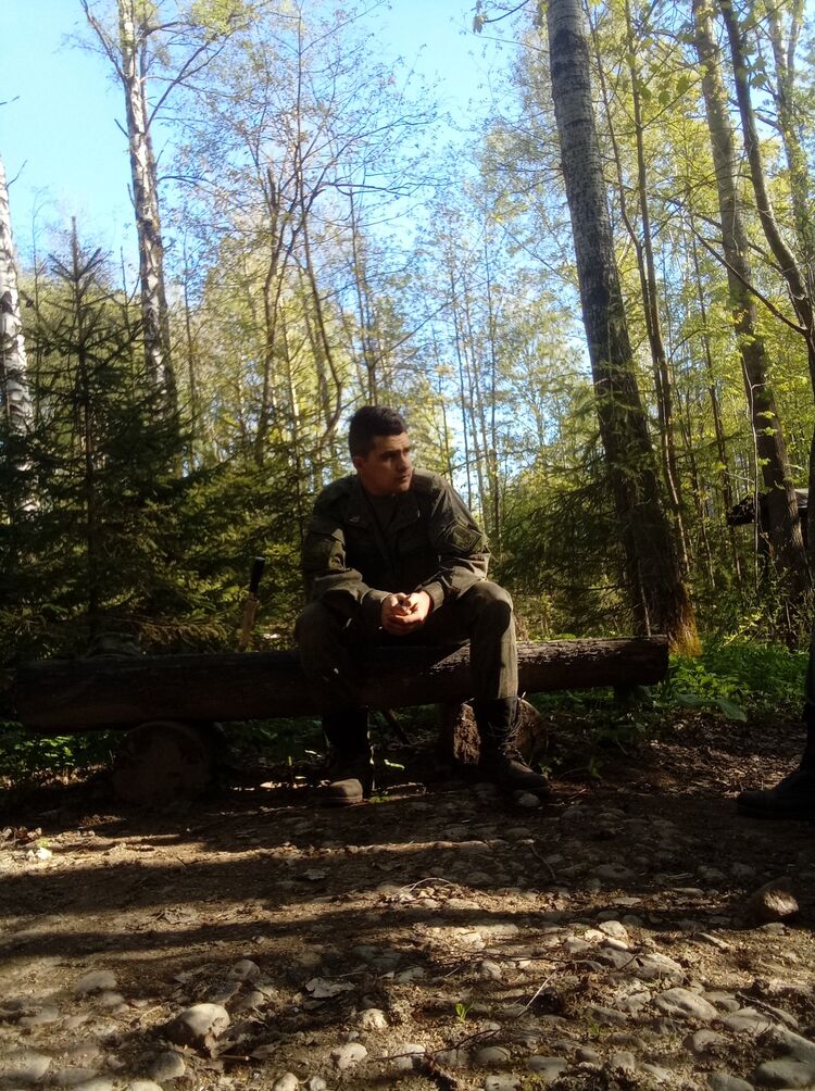  -,   , 23 ,  