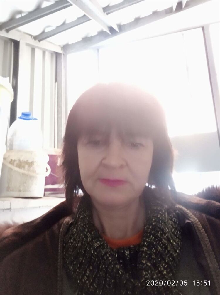 ���� 19619116 ������� �������, 50 ���, ���� ���������� � ����������