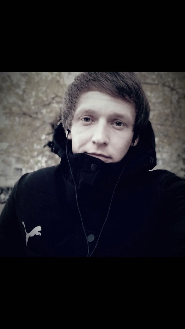 ���������� ���������, ���� ������� ������, 29 ���, ������������ ��� ������, ����� � ���������