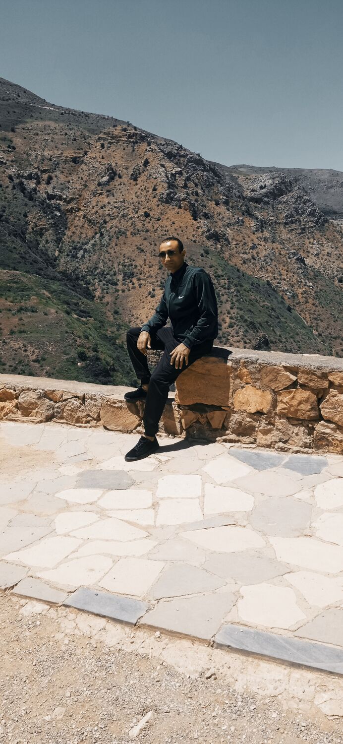 ���� 37903136 ������� Xcho, 32 ����, ���� ���������� � �������