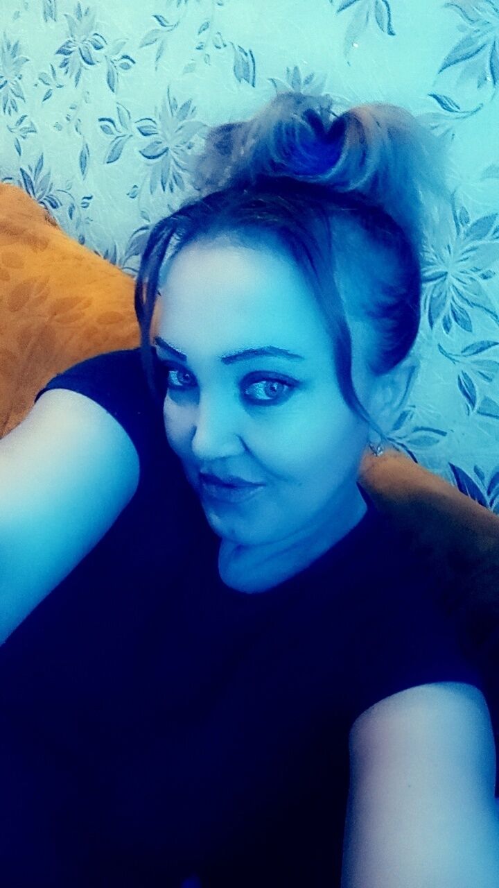  46413786  , 42 ,    