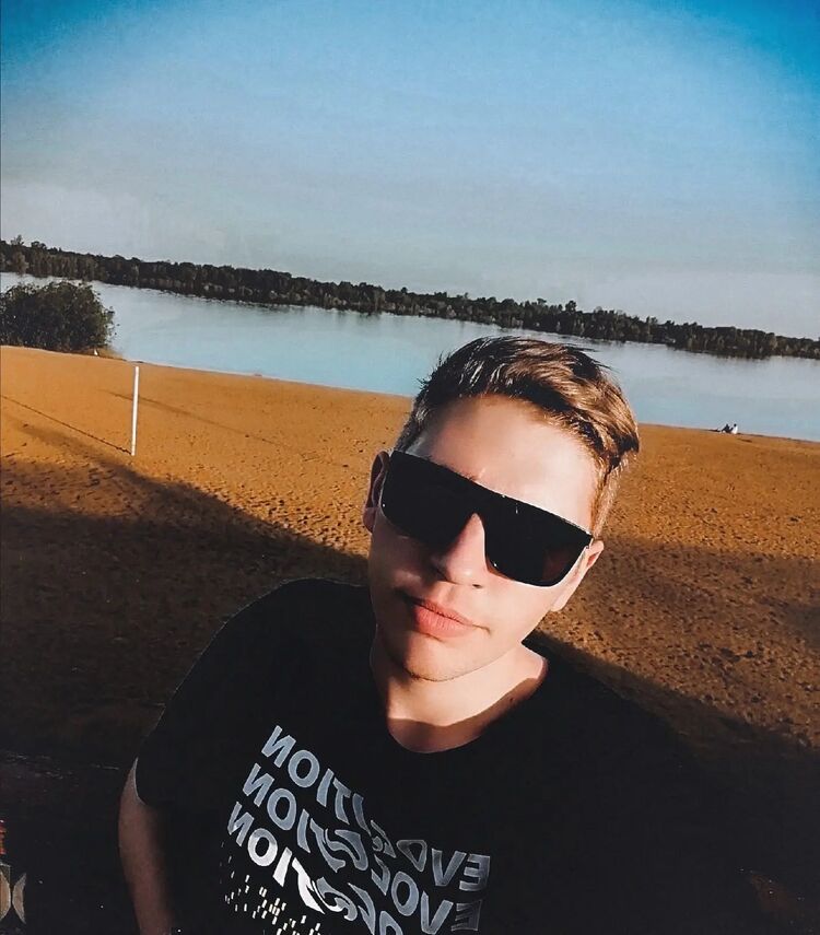 ���� 26863406 ����� ����, 22 ����, ���� ���������� � ��������