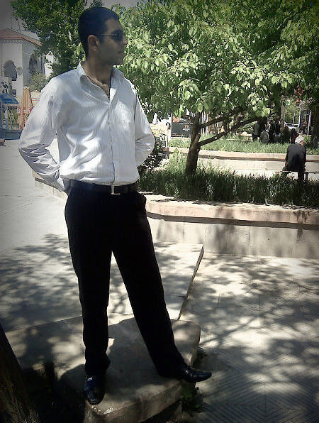  ,   ASH, 33 ,     , c 