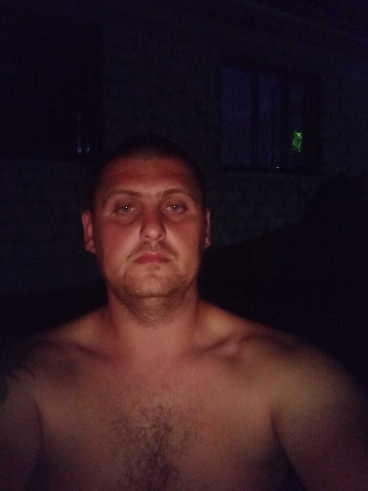 ���������� �������, ���� ������� ����, 36 ���, ������������ ��� ������, ����� � ���������, c�������� ���������