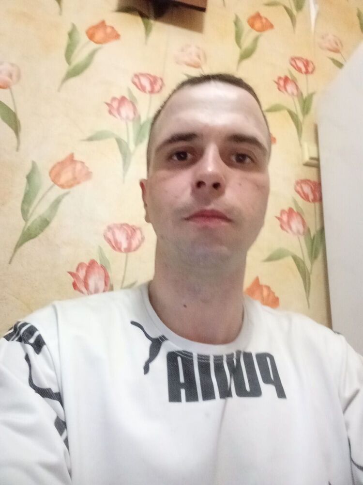  -,   , 30 ,   ,   