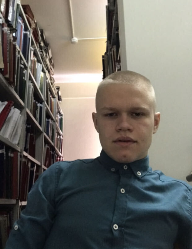 ���� 29348166 ����� ����, 22 ����, ���� ���������� � ������