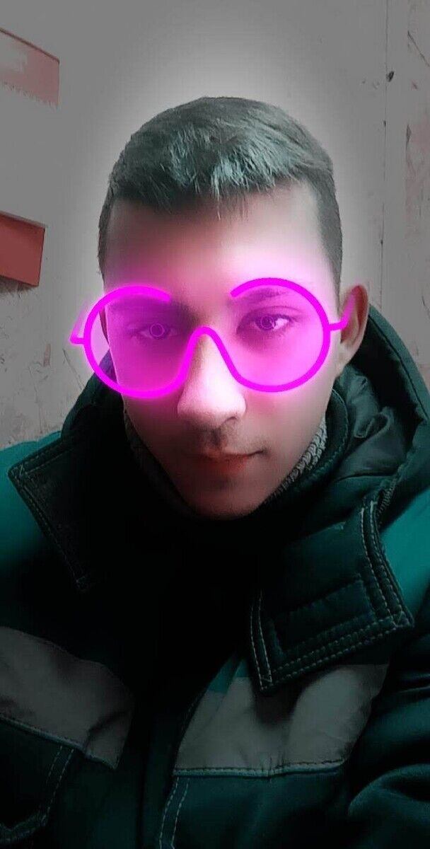  21270416  , 28 ,     
