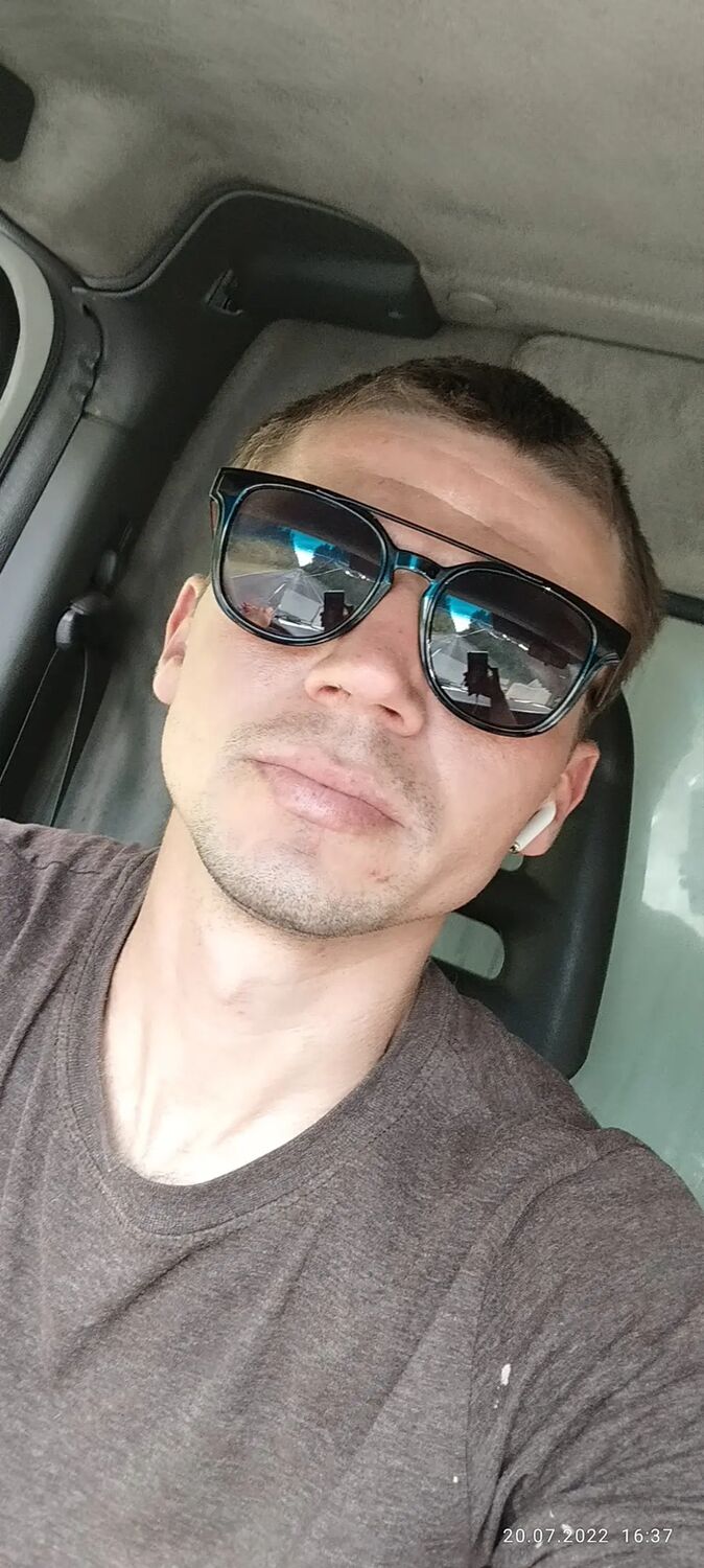  32333816  , 31 ,    