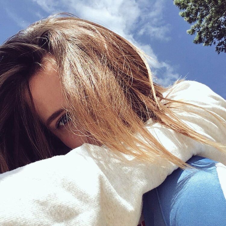 ���� 46236476 ������� ���, 27 ���, ���� ���������� � ������