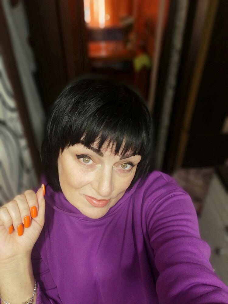  ,   , 54 ,   c 