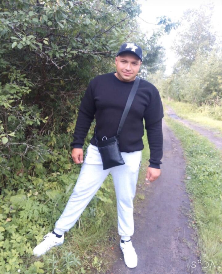  ,   , 46 ,   ,   