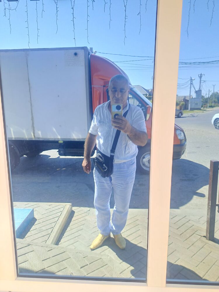  deleted,    , 52 ,   ,   