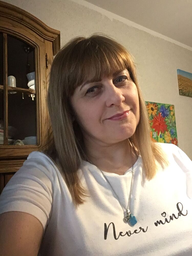  ,   , 54 ,   c 