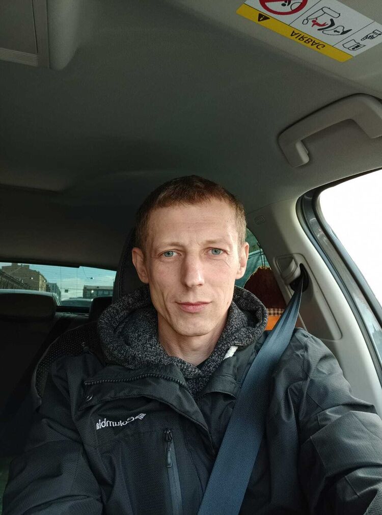 ���� 31713446 ������� ���������, 35 ���, ���� ���������� � �����-����������