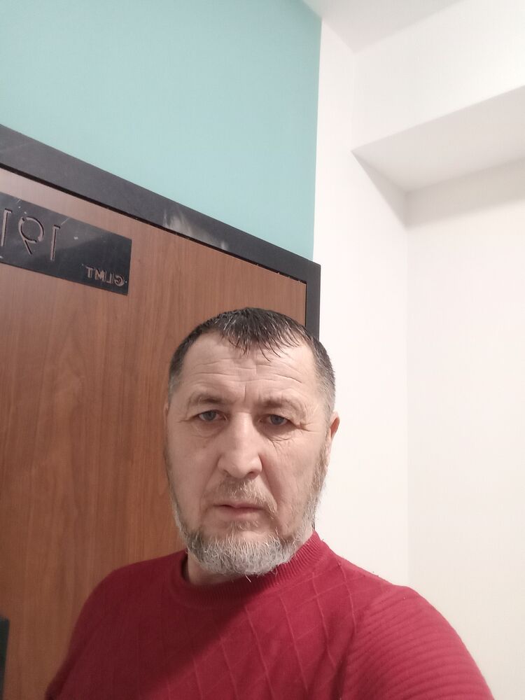  39623306  , 49 ,    