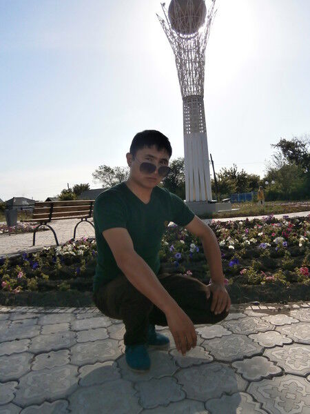 ���������� ������, ���� ������� �����, 39 ���, ������������ ��� ������