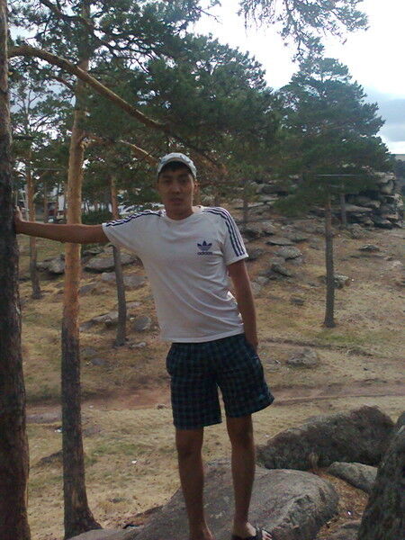 ���� 5997686 ������� ����, 38 ���, ���� ���������� � ������