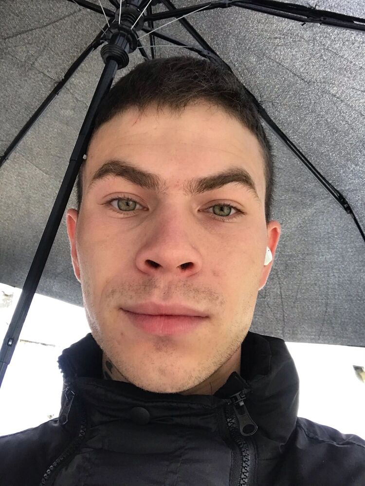 ���������� �����, ���� ����� ����, 25 ���, ������������ ��� ������, ����� � ���������