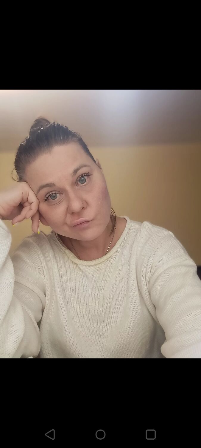  ,   , 43 ,   ,   , c 