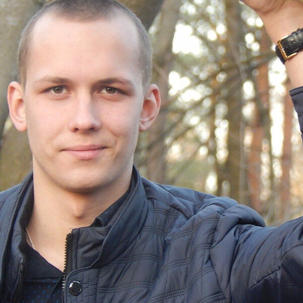  11394406  Dima, 29 ,    