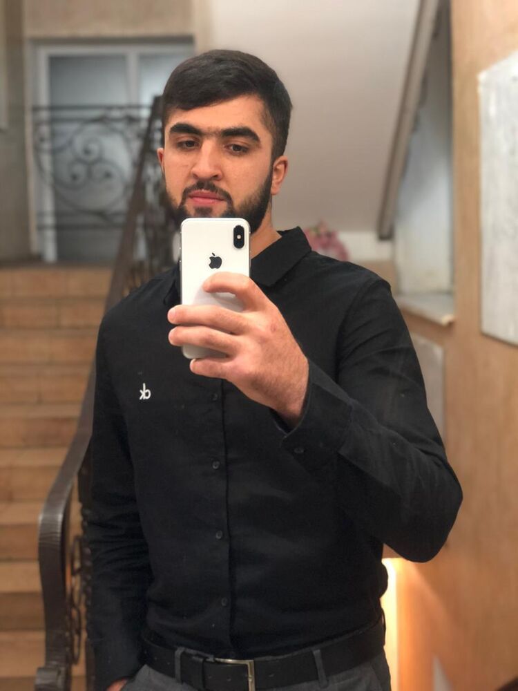  50619266  , 20 ,    