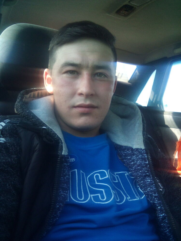  18503066  , 28 ,    