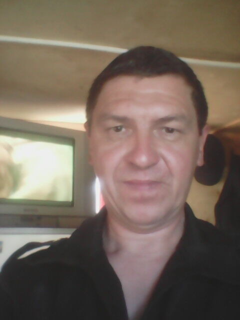  ,   Ը, 58 ,  