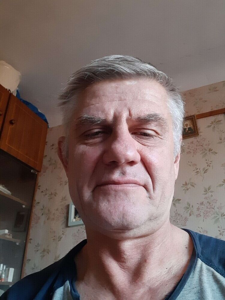 ���� 21542146 ������� ��������, 63 ����, ���� ���������� � ����������