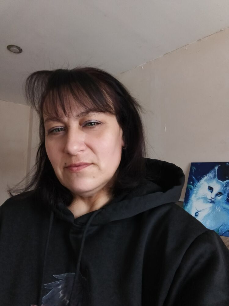 ���� 55458566 ������� ������, 45 ���, ���� ���������� � �������������