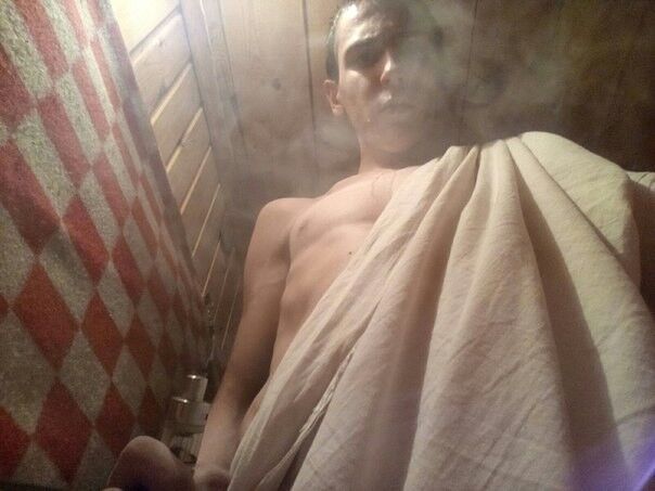  ,   , 28 ,   ,   , c , 