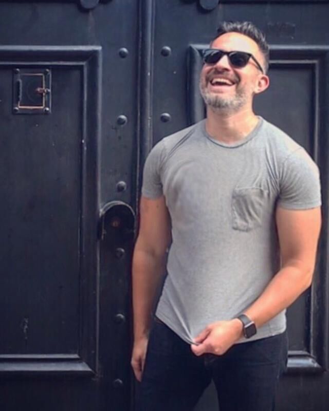 ���������� �����-���������, ���� ������� ����, 46 ���, ������������ ��� ������, ����� � ���������, c�������� ���������