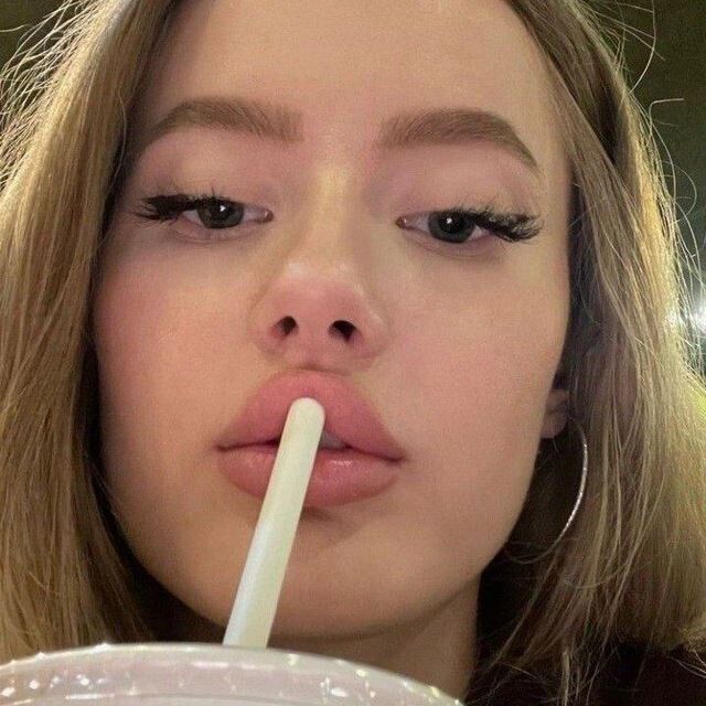 ���������� ������, ���� ������� Alyona, 26 ���, ������������ ��� ������, ����� � ���������