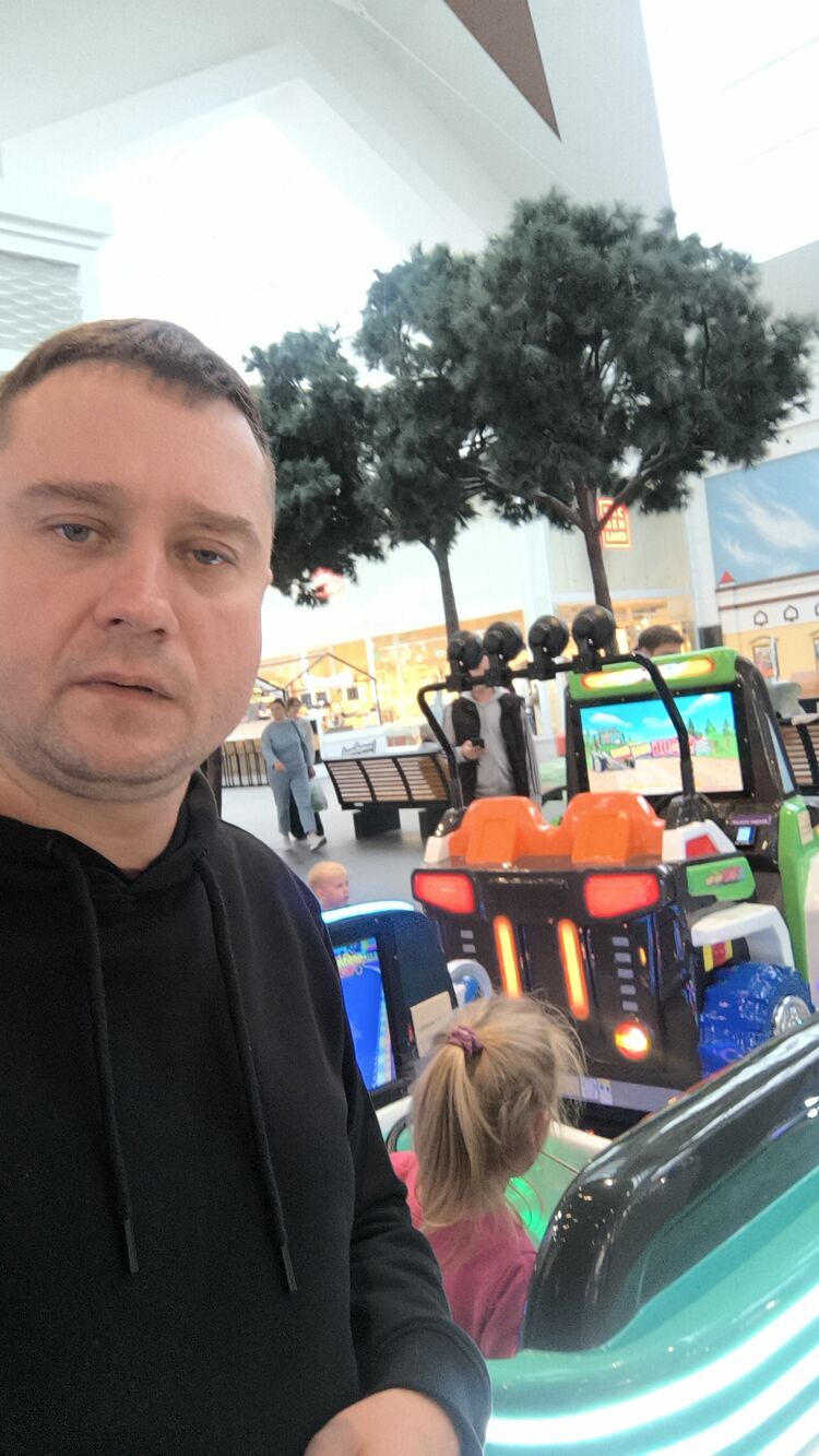 ���� 54809636 ������� �������, 38 ���, ���� ���������� � �����