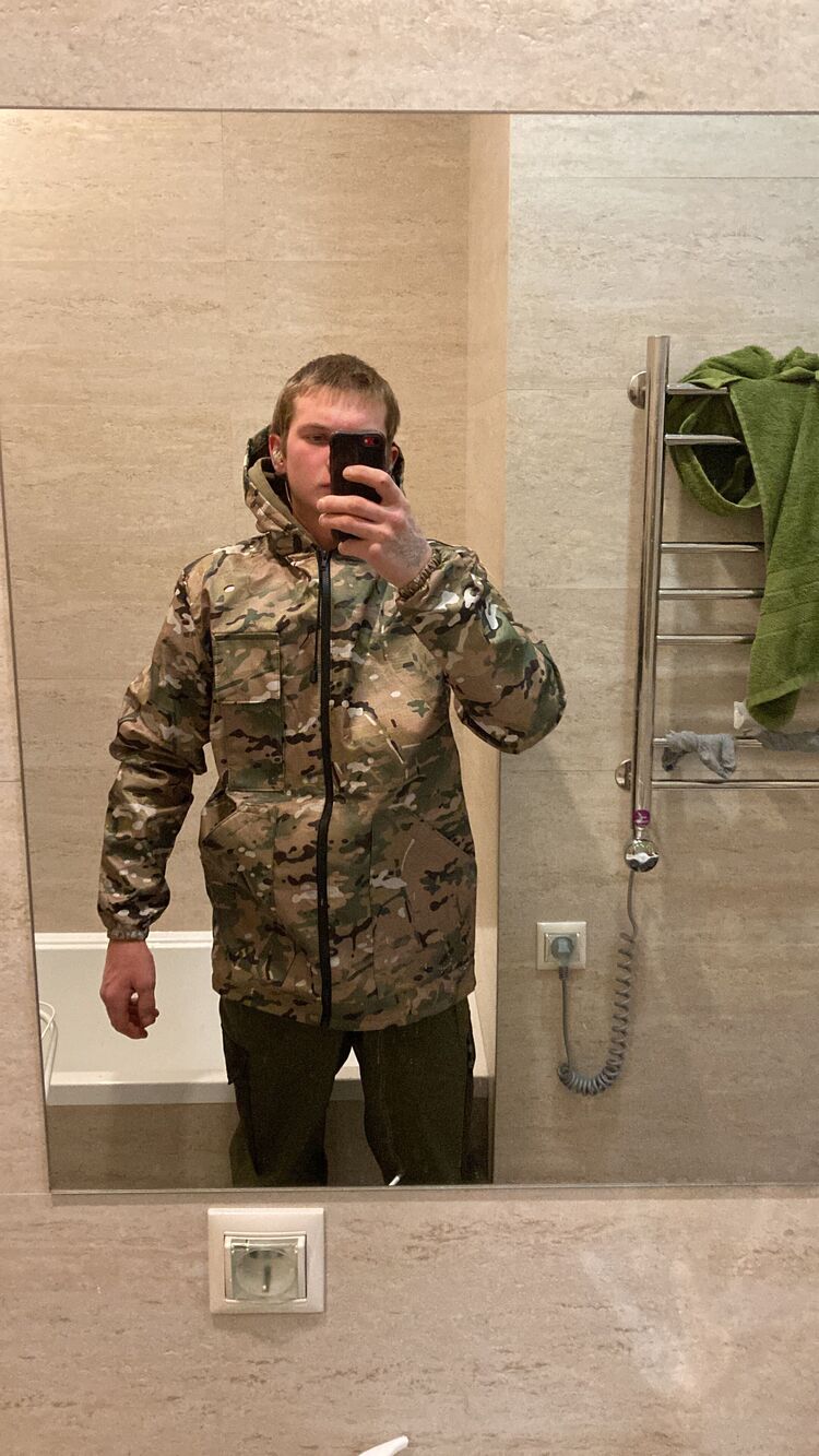 ���������� ������, ���� ����� �����, 20 ���, ������������ ��� ������, ����� � ���������, c�������� ���������