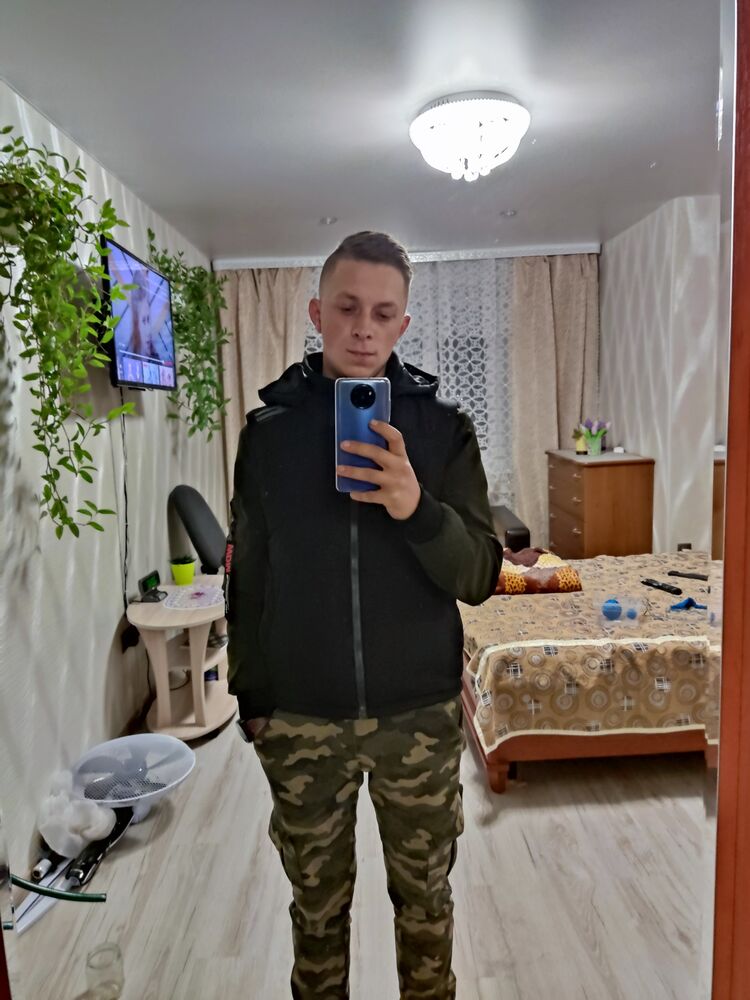 ���� 27415786 ������� ������, 28 ���, ���� ���������� � ������