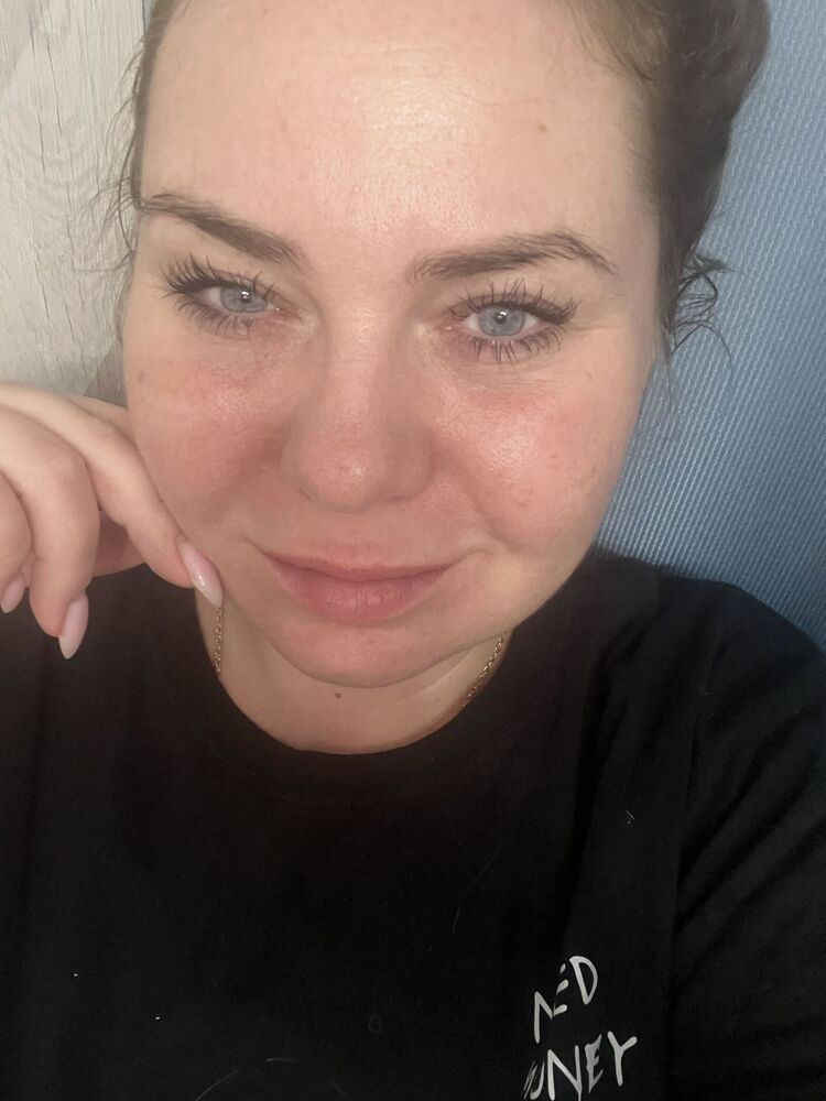 ���������� ������, ���� ������� ��������, 31 ���, ������������ ��� ������, ����� � ���������