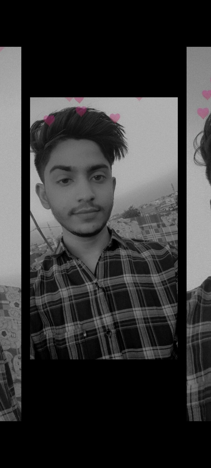  ,   Monish, 22 ,   ,   