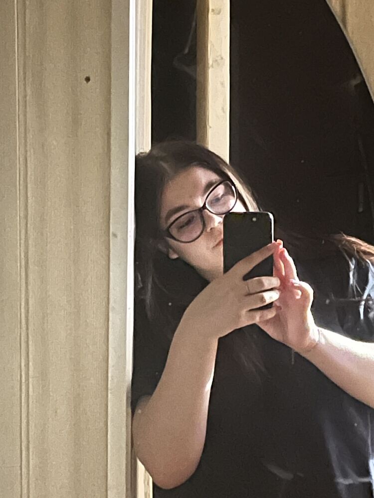  49807986  , 22 ,    