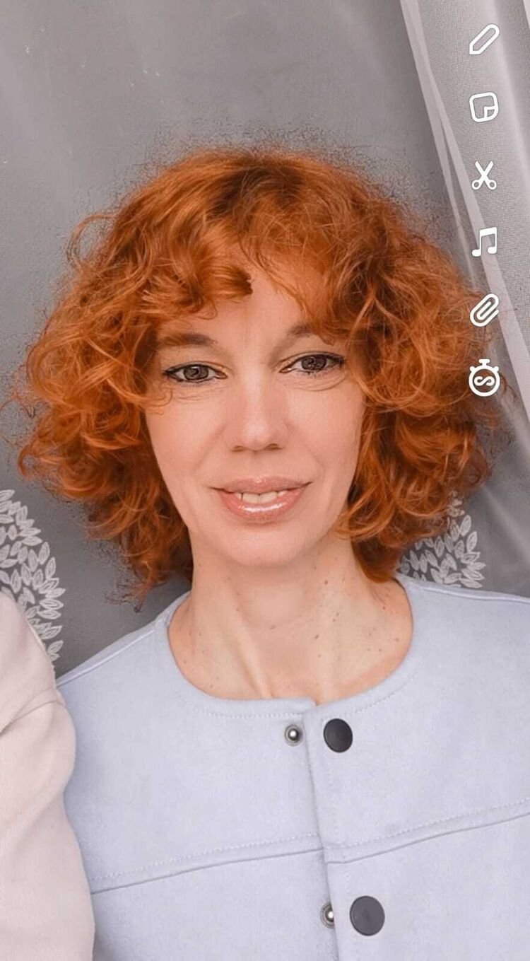 ���� 31871056 ������� ��������, 55 ���, ���� ���������� � �����-����������