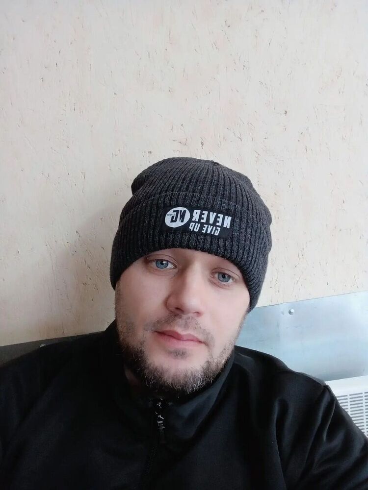  ,   , 37 ,     , c , 