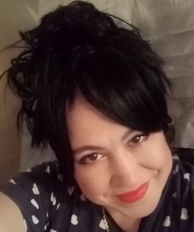  ,   , 48 ,   c 