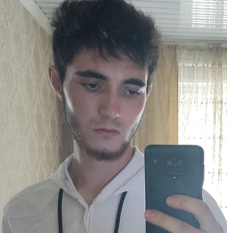 ���� 37006666 ����� �������, 25 ���, ���� ���������� � ������