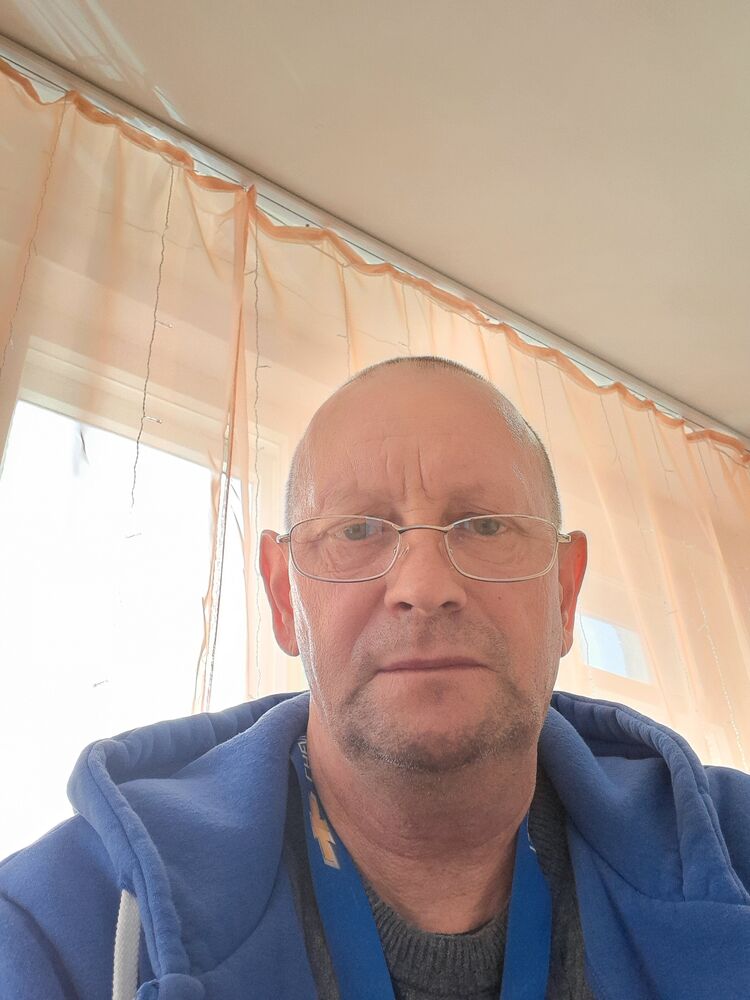 ���� 56285566 ������� ����, 58 ���, ���� ���������� � �������