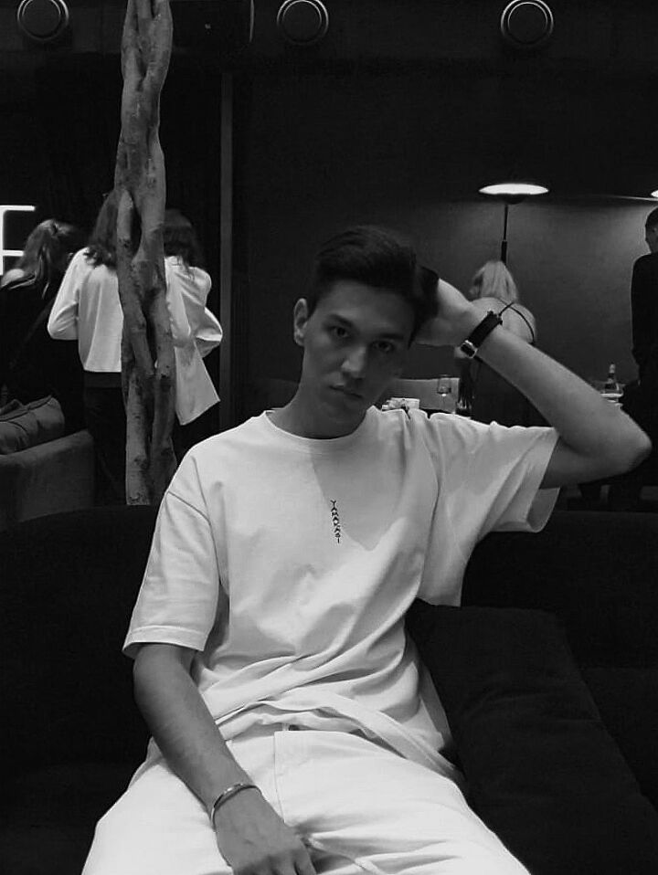 ���� 26052076 ������� �����, 26 ���, ���� ���������� � �����-����������