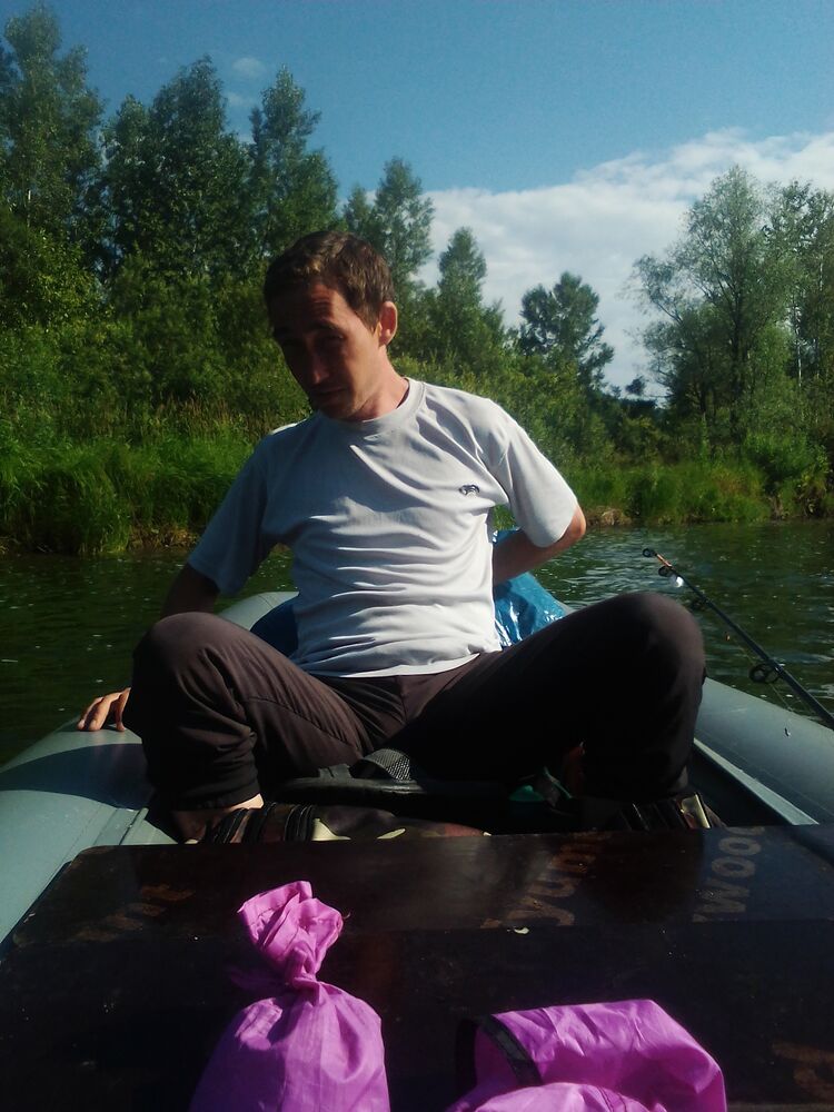 ���� 28505536 ������� ������, 37 ���, ���� ���������� � �������