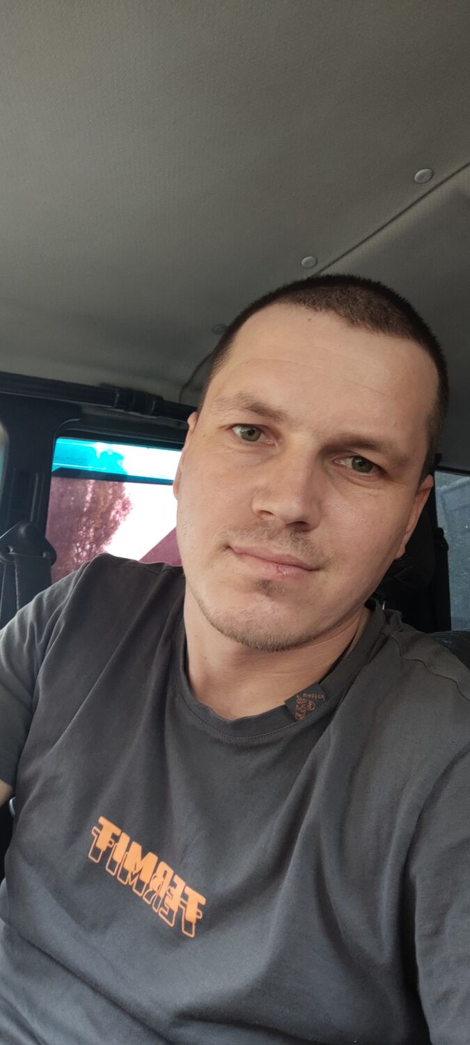 ���������� ������, ���� ������� ������, 33 ����, ������������ ��� ������, ���������