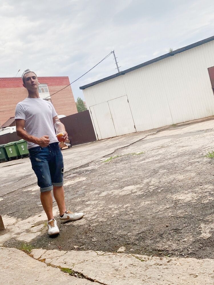 ���� 41838686 ������� ���, 28 ���, ���� ���������� � ��������