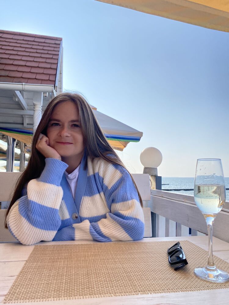 ���������� ������, ���� ������� �����, 28 ���, ������������ ��� ����� � ���������, c�������� ���������