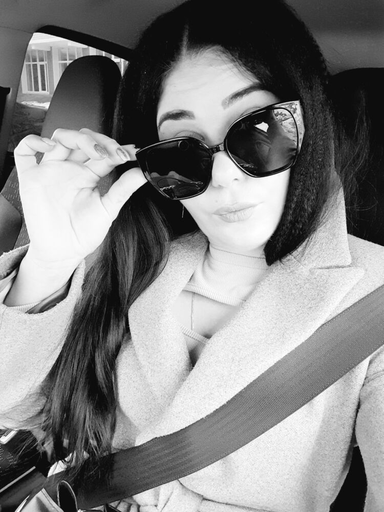  ,   Nastena, 30 ,   ,   , 