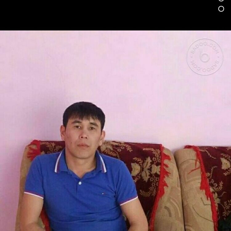 ���� 19425686 ������� ������, 44 ����, ���� ���������� � ������